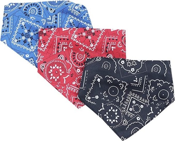 3pcs-pet-bandana-big-0