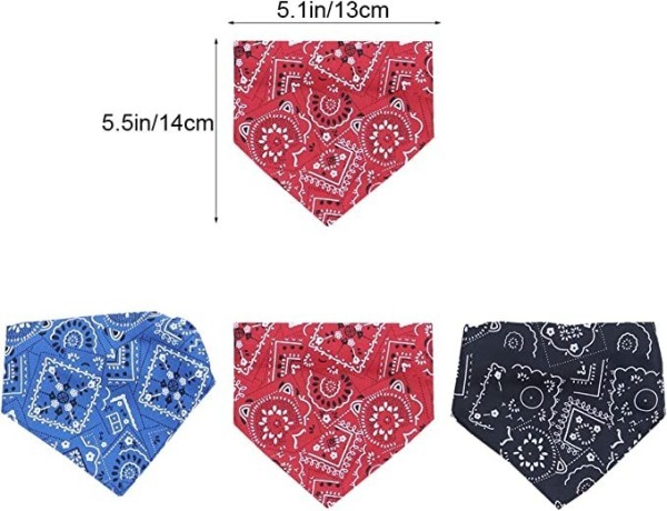 3pcs-pet-bandana-big-1