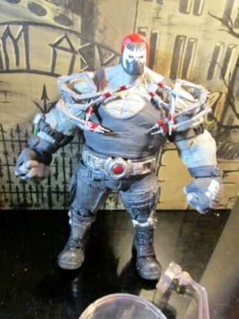 bane-baf-complete-figure-mcfarlane-dc-multiverse-last-knight-batman-scarecrow-big-0