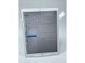 apple-ipad-pro-2nd-gen-64gb-wi-fi-129-in-silver-small-0