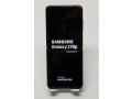 samsung-galaxy-z-flip-sm-f700u-256gb-black-verizon-t-mobile-unlocked-small-0
