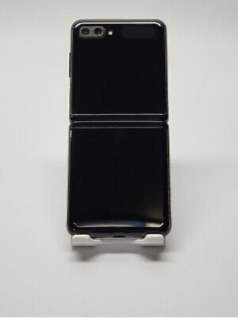 samsung-galaxy-z-flip-sm-f700u-256gb-black-verizon-t-mobile-unlocked-big-1