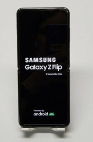 samsung-galaxy-z-flip-sm-f700u-256gb-black-verizon-t-mobile-unlocked-big-0