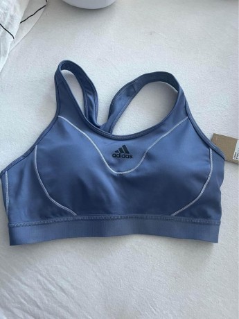 adidas-sport-top-new-big-0