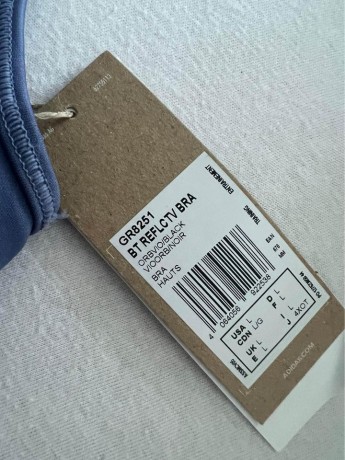 adidas-sport-top-new-big-1