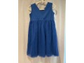 beautiful-soft-hanna-andersson-girl-dress-150-cm-us-sz-12-small-2