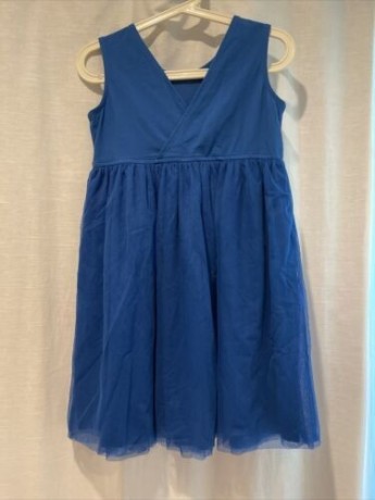 beautiful-soft-hanna-andersson-girl-dress-150-cm-us-sz-12-big-2