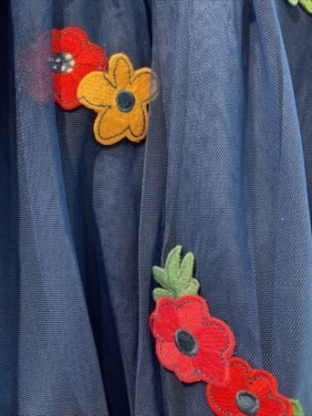 beautiful-soft-hanna-andersson-girl-dress-150-cm-us-sz-12-big-1