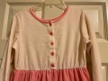 hanna-andersson-dress-euc-girls-size-150-12-small-1