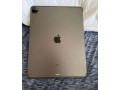 apple-ipad-pro-5th-gen-128gb-wi-fi-5g-unlocked-129-in-space-gray-small-1