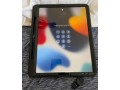 apple-ipad-pro-5th-gen-128gb-wi-fi-5g-unlocked-129-in-space-gray-small-0