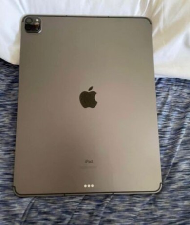 apple-ipad-pro-5th-gen-128gb-wi-fi-5g-unlocked-129-in-space-gray-big-1