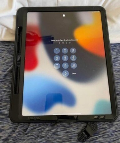 apple-ipad-pro-5th-gen-128gb-wi-fi-5g-unlocked-129-in-space-gray-big-0