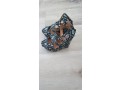 shoes-lady-size-37-kids-size-21-small-3