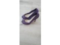 shoes-lady-size-37-kids-size-21-small-2