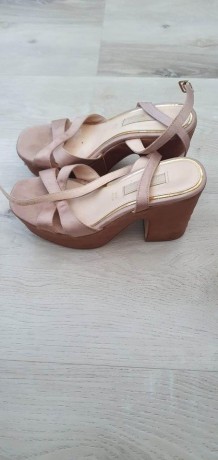 shoes-lady-size-37-kids-size-21-big-0