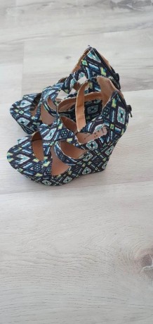 shoes-lady-size-37-kids-size-21-big-3