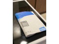 urgent-sale-electric-cooker-almost-new-small-3