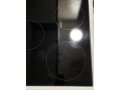 urgent-sale-electric-cooker-almost-new-small-2