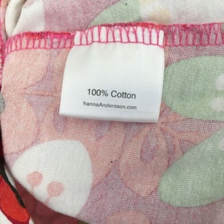 hanna-andersson-dress-size-100-us-4t-pink-floral-print-long-sleeve-square-neck-big-3