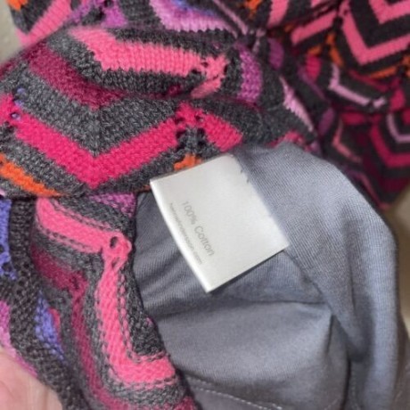 hanna-andersson-dress-pink-floral-print-long-sleeve-square-neck-big-2