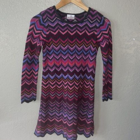 hanna-andersson-dress-pink-floral-print-long-sleeve-square-neck-big-0