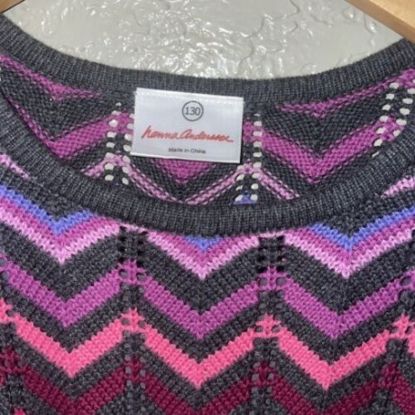 hanna-andersson-dress-pink-floral-print-long-sleeve-square-neck-big-4