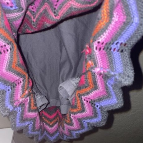 hanna-andersson-dress-pink-floral-print-long-sleeve-square-neck-big-3