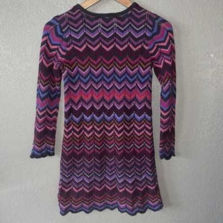 hanna-andersson-dress-pink-floral-print-long-sleeve-square-neck-big-1