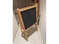 ikea-easel-board-small-1