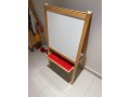 ikea-easel-board-small-0