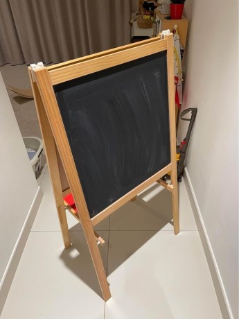 ikea-easel-board-big-1