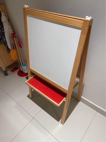 ikea-easel-board-big-0