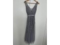 gray-women-long-party-dress-100-aed-ml-size-small-0