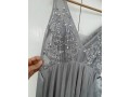 gray-women-long-party-dress-100-aed-ml-size-small-2