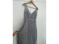 gray-women-long-party-dress-100-aed-ml-size-small-1