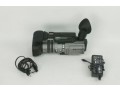 sony-handycam-dcr-vx2100-cinema-professional-small-0