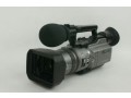 sony-handycam-dcr-vx2100-cinema-professional-small-1
