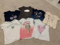 12-24-months-bundle-for-baby-girl-100-aed-small-3