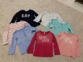 12-24-months-bundle-for-baby-girl-100-aed-small-4