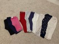 12-24-months-bundle-for-baby-girl-100-aed-small-2