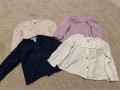 12-24-months-bundle-for-baby-girl-100-aed-small-1