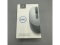 dell-bluetooth-wireless-computer-mouse-ms3320w-titan-gray-small-0