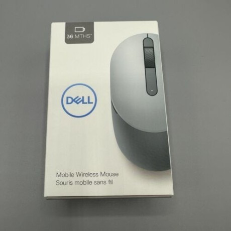 dell-bluetooth-wireless-computer-mouse-ms3320w-titan-gray-big-0