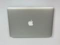 apple-macbook-air-13-laptop-i5-8gb-256gb-ssd-ultra-light-small-1