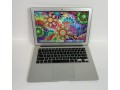 apple-macbook-air-13-laptop-i5-8gb-256gb-ssd-ultra-light-small-0