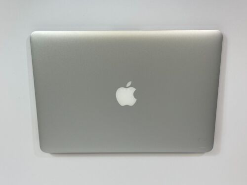 apple-macbook-air-13-laptop-i5-8gb-256gb-ssd-ultra-light-big-1