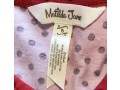 matilda-jane-size-8-girls-plaid-long-sleeve-tiered-christmas-dress-small-2