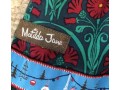 matilda-jane-size-8-girls-plaid-long-sleeve-tiered-christmas-dress-small-3