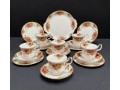 royal-albert-old-country-roses-tea-set-small-0